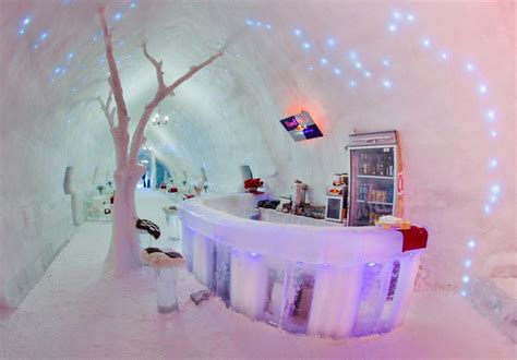 ice hotels in romania|Stay in a unique ice hotel and explore beautiful Romania.